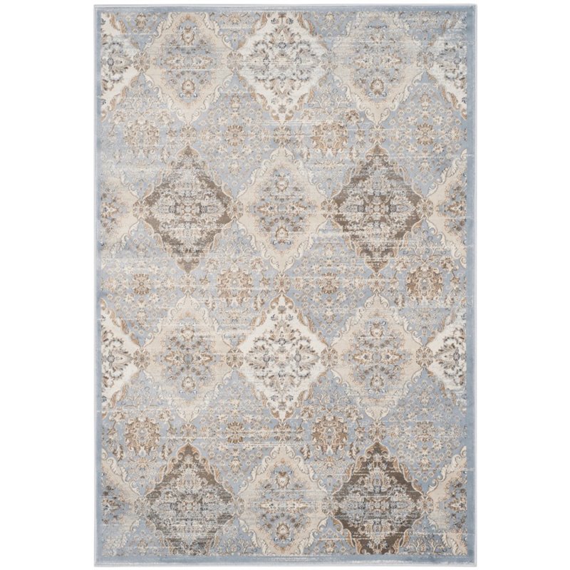 Safavieh Vintage 6'-7