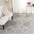 Safavieh Vintage 6'-7