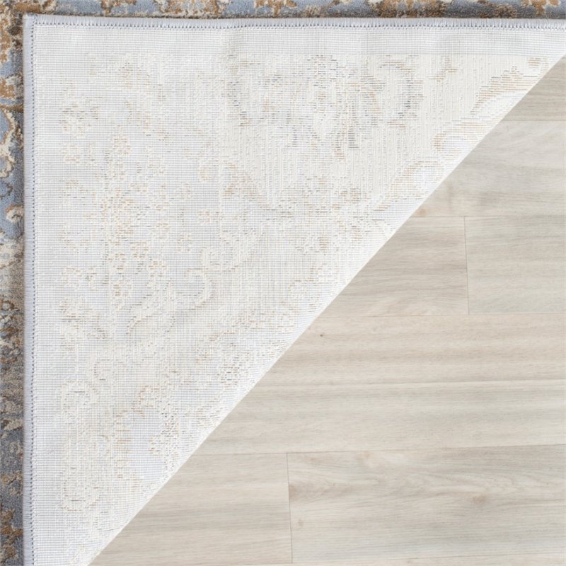 Safavieh Vintage 6'-7