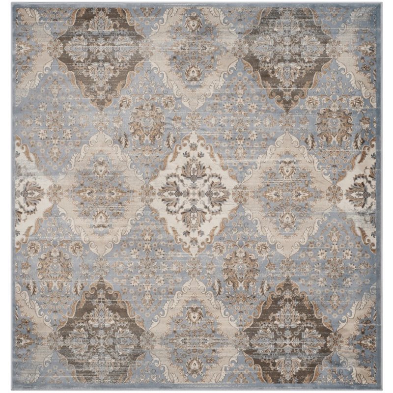 Safavieh Vintage 6'-7