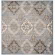 Safavieh Vintage 6'-7