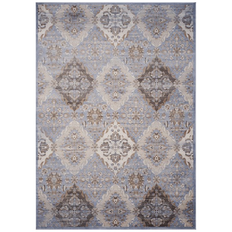 Safavieh Vintage 6'-7