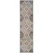 Safavieh Vintage 6'-7