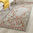 Safavieh Wyndham 2'3