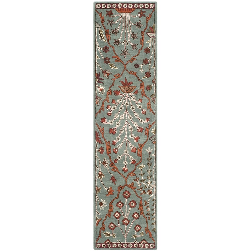 Safavieh Wyndham 2'3