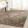 Safavieh Wyndham 8'9
