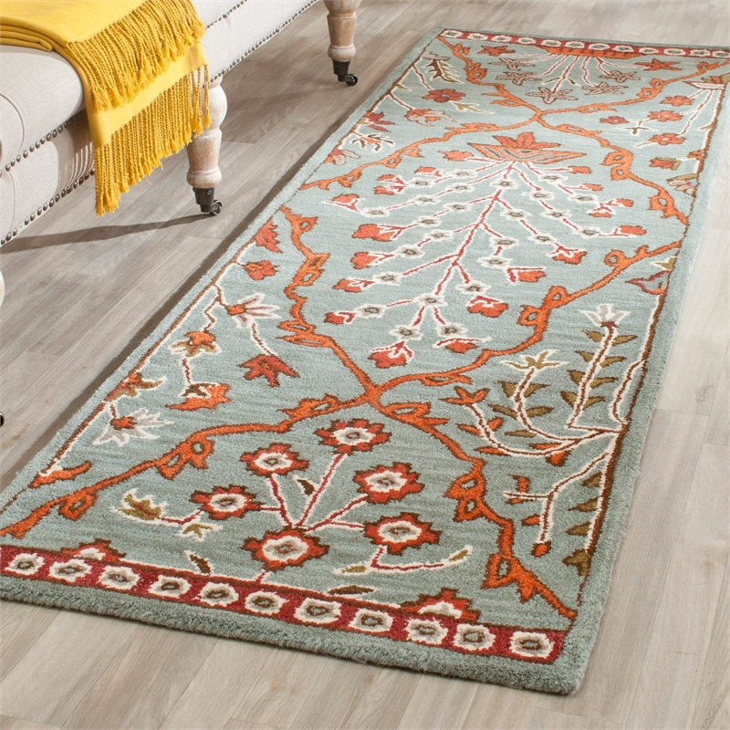 Safavieh Wyndham 8'9