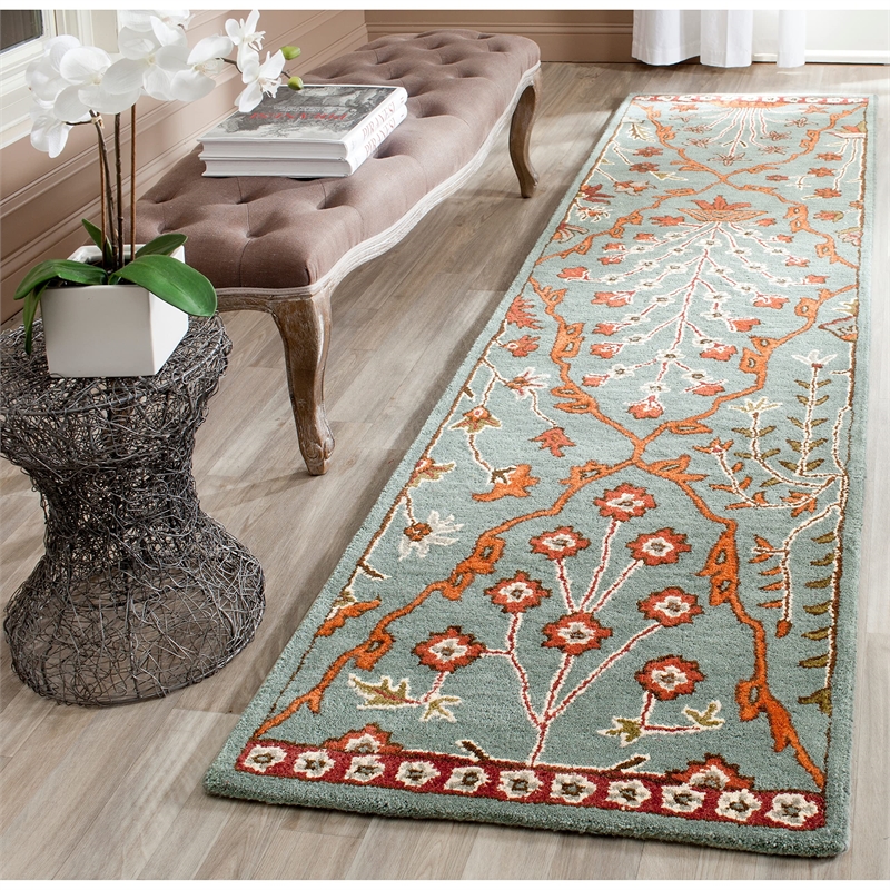 Safavieh Wyndham 8'9