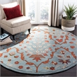 Safavieh Wyndham 8'9