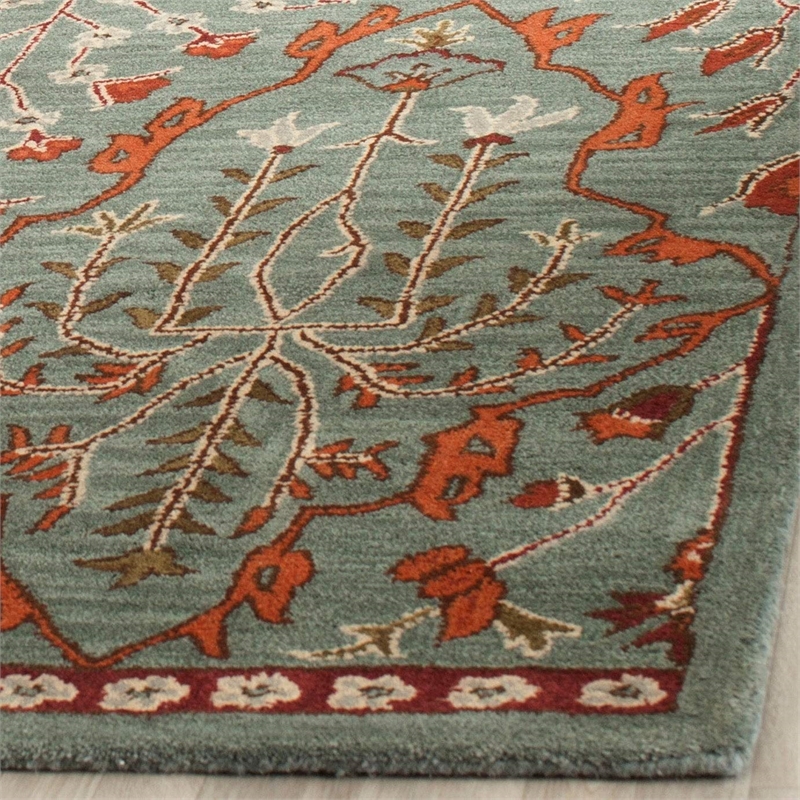 Safavieh Wyndham 8'9