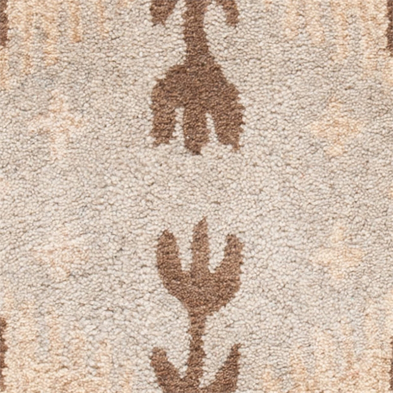 Safavieh Wyndham 2'3