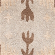 Safavieh Wyndham 2'3