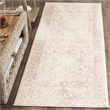 Safavieh Adirondack 2' 6