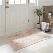 Safavieh Adirondack 2' 6