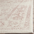Safavieh Adirondack 2' 6
