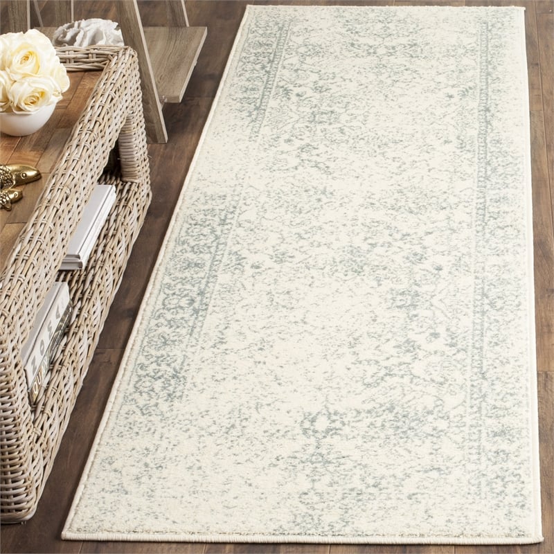 Safavieh Adirondack 2' 6