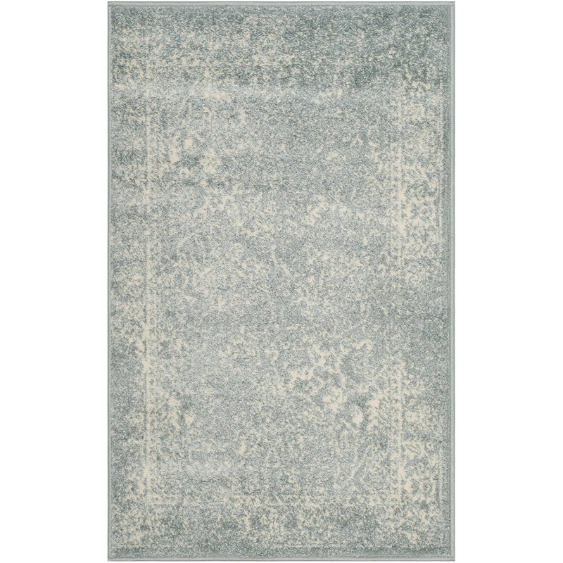 Safavieh Adirondack 2' 6