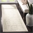 Safavieh Adirondack 2' 6