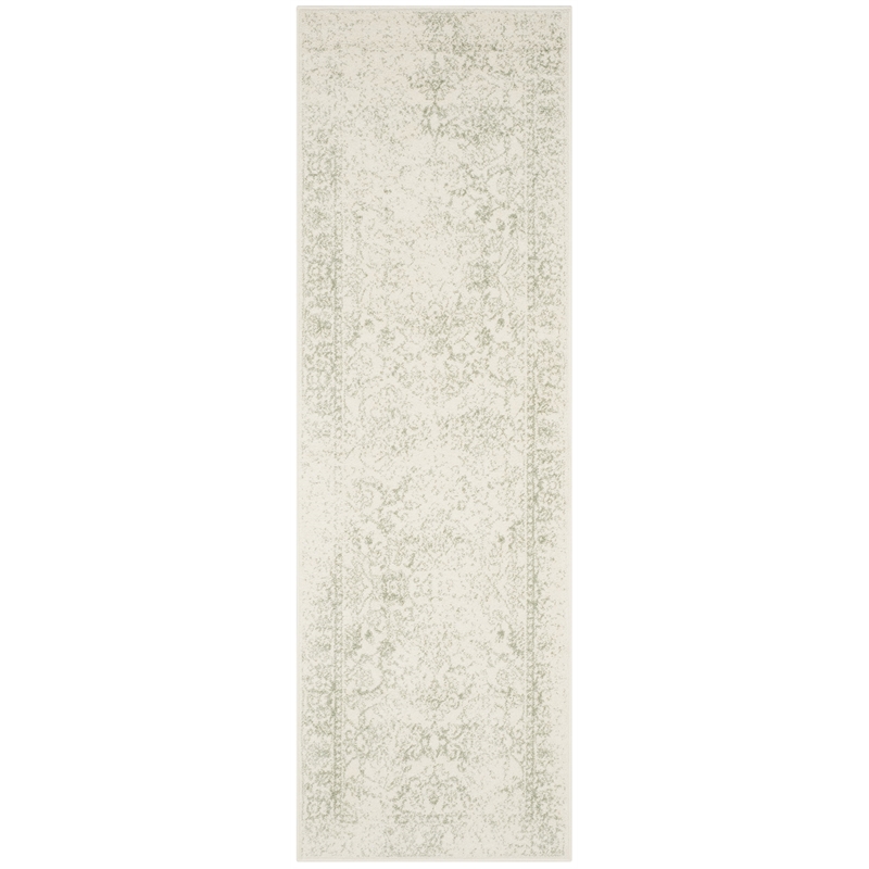 Safavieh Adirondack 2' 6