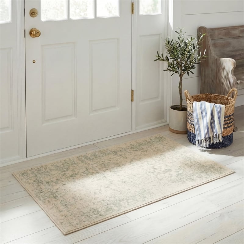 Safavieh Adirondack 2' 6