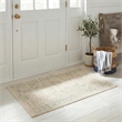 Safavieh Adirondack 2' 6