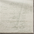 Safavieh Adirondack 2' 6