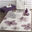 Safavieh Adirondack 5' 1