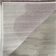 Safavieh Adirondack 8' X 10' Rug in Ivory and Purple