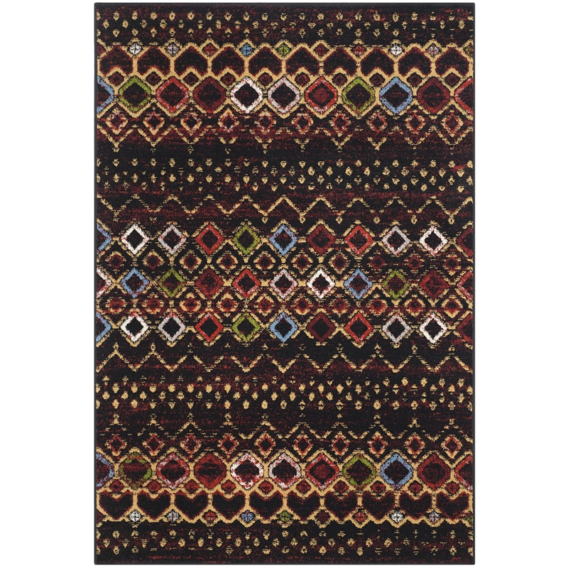 Safavieh Amsterdam 5' 1