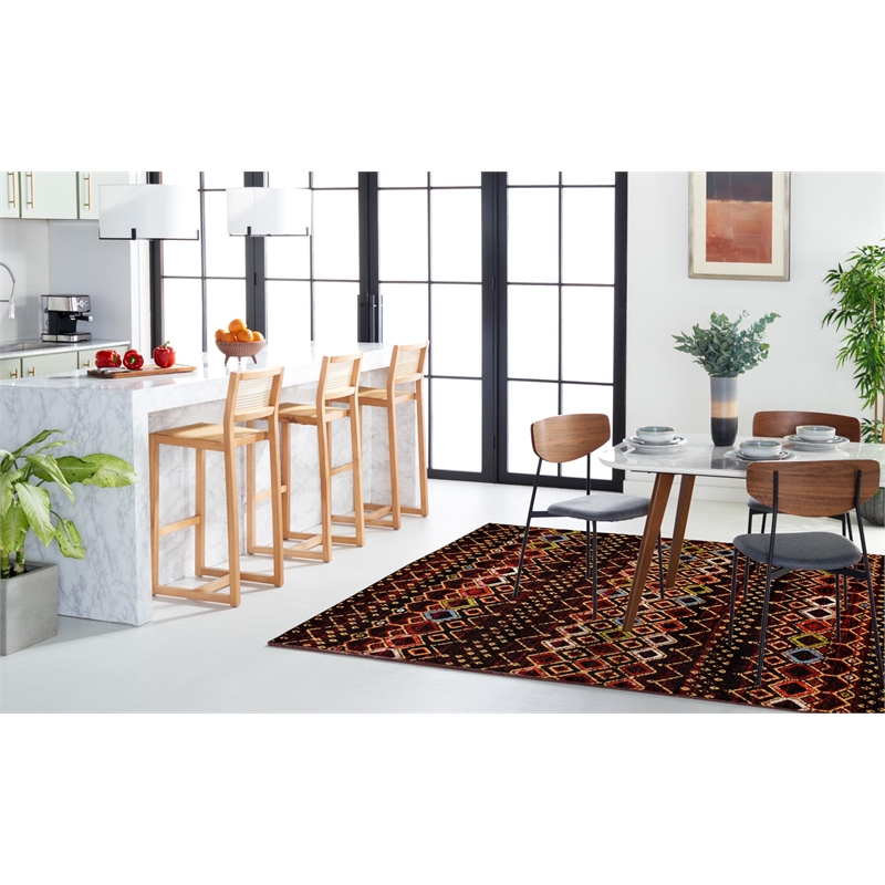 Safavieh Amsterdam 5' 1
