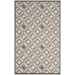 5' X 8'