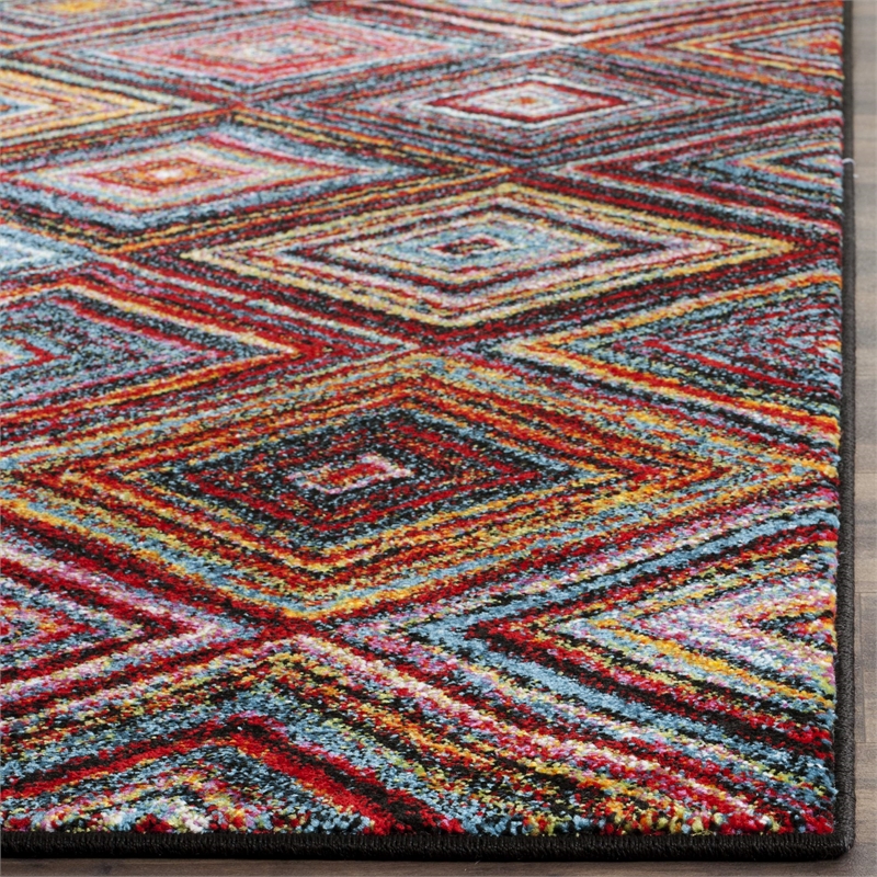 Safavieh Aruba 4' X 6' Rug