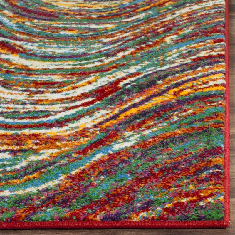 Safavieh Aruba 4' X 6' Rug