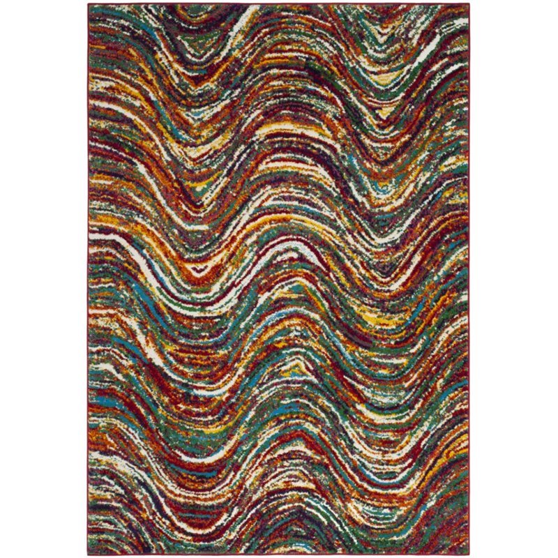 Safavieh Aruba 4' X 6' Rug