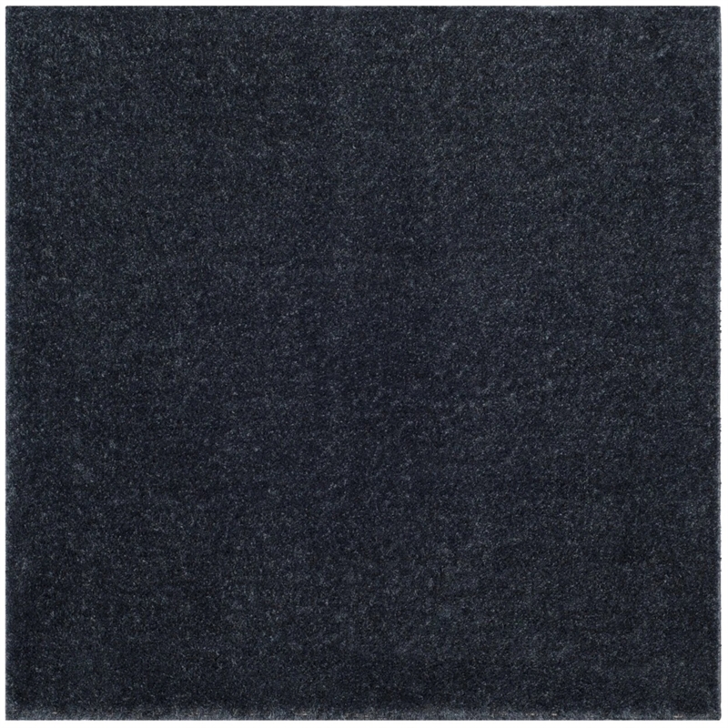 Safavieh Arizona Shag 6' 7