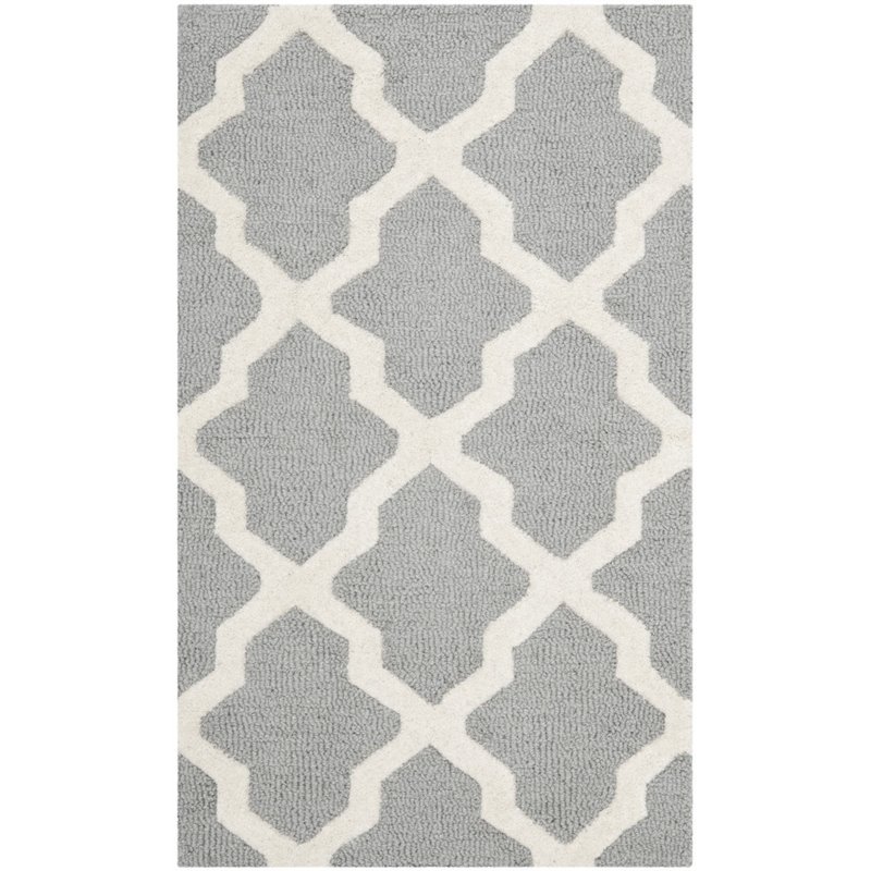 Safavieh Cambridge 2' X 3' 4