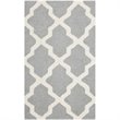 Safavieh Cambridge 2' X 3' 4