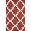 Safavieh Cambridge 2' X 3' 4