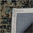 Safavieh Classic Vintage 2' 3