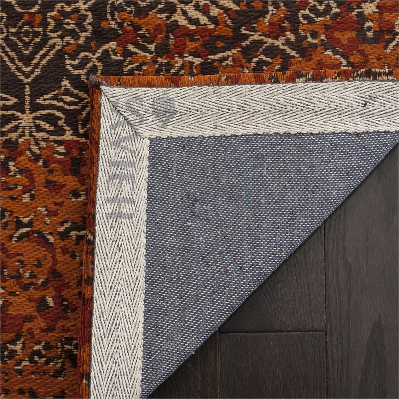 Safavieh Classic Vintage 2' 3