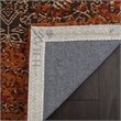 Safavieh Classic Vintage 2' 3