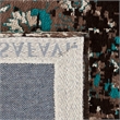 Safavieh Classic Vintage 2' 3
