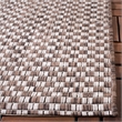 Safavieh Courtyard 4' X 5' 7