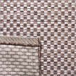 Safavieh Courtyard 6' 7