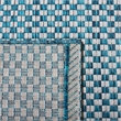 Safavieh Courtyard 2' X 3' 7
