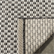 Safavieh Courtyard 5' 3
