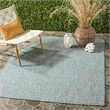 Safavieh Courtyard 5' 3