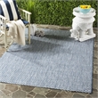 Safavieh Courtyard 5' 3