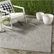 Safavieh Courtyard 5' 3