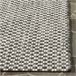 Safavieh Courtyard 2' X 3' 7
